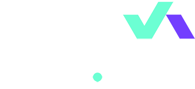 NeedFirst.io